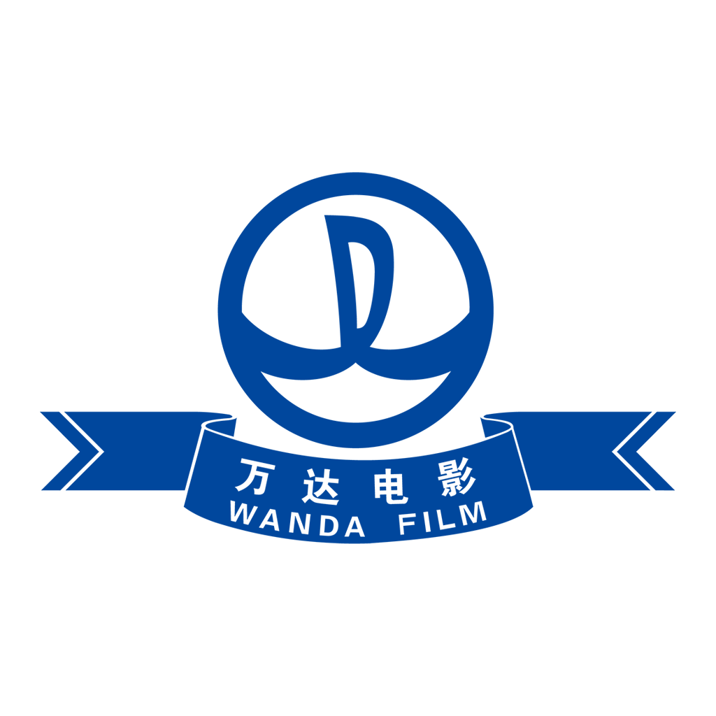下载页logo